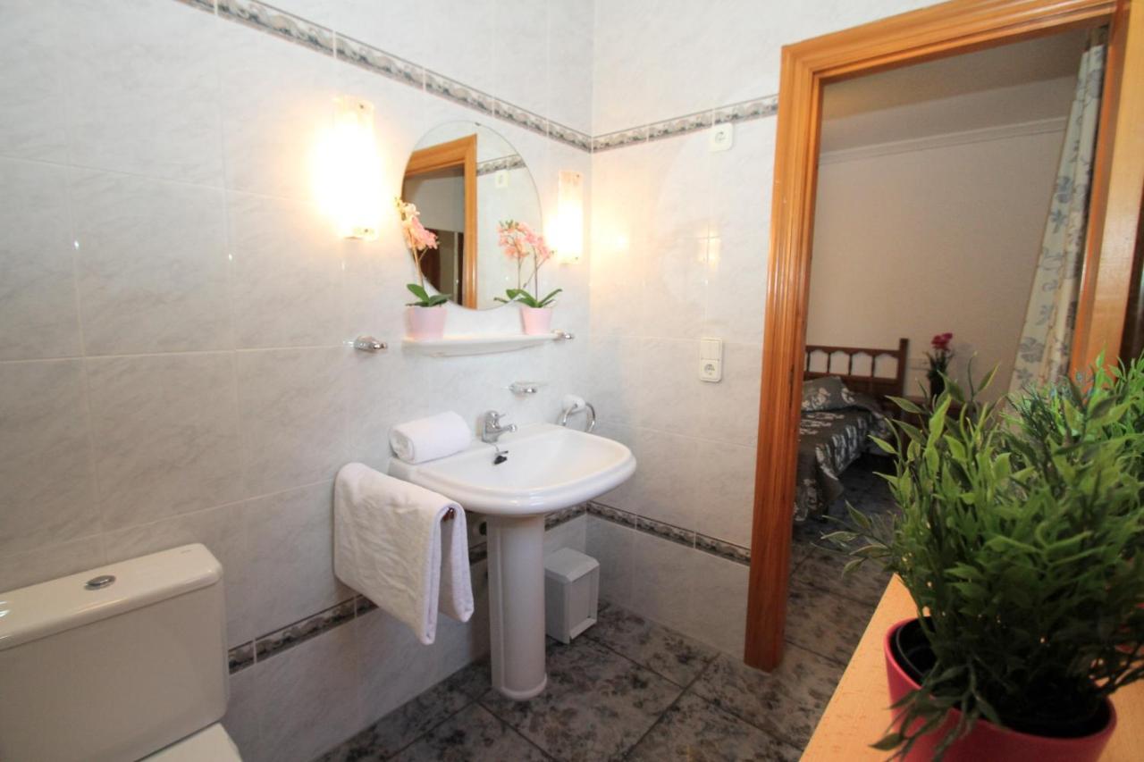 Arenda Villa Fortuna Miami Playa Buitenkant foto